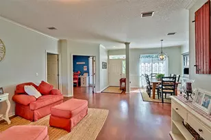 6618 SW 83rd Terrace, Gainesville, FL 32608 - Photo 9