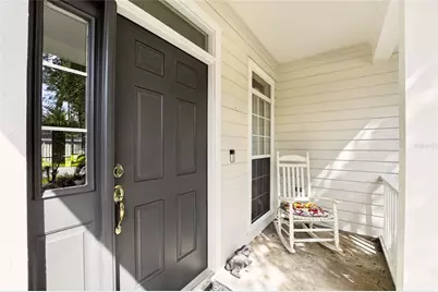 6618 SW 83rd Terrace, Gainesville, FL 32608 - Photo 53