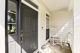 6618 SW 83rd Terrace, Gainesville, FL 32608 - Photo 53