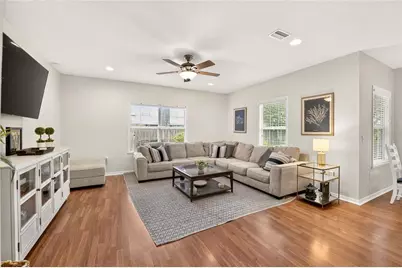 6618 SW 83rd Terrace, Gainesville, FL 32608 - Photo 27