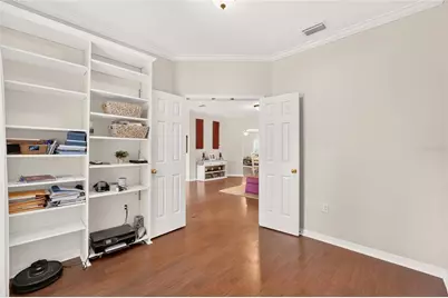 6618 SW 83rd Terrace, Gainesville, FL 32608 - Photo 11