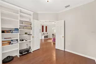 6618 SW 83rd Terrace, Gainesville, FL 32608 - Photo 11