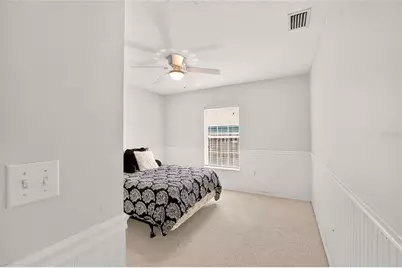 6618 SW 83rd Terrace, Gainesville, FL 32608 - Photo 39