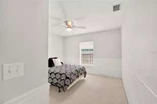 6618 SW 83rd Terrace, Gainesville, FL 32608 - Photo 39