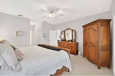 6618 SW 83rd Terrace, Gainesville, FL 32608 - Photo 19