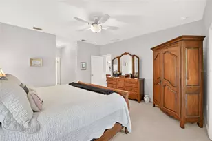 6618 SW 83rd Terrace, Gainesville, FL 32608 - Photo 19
