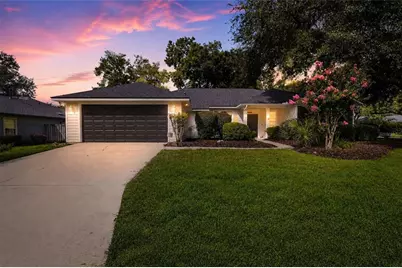 6618 SW 83rd Terrace, Gainesville, FL 32608 - Photo 3