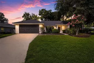 6618 SW 83rd Terrace, Gainesville, FL 32608 - Photo 3