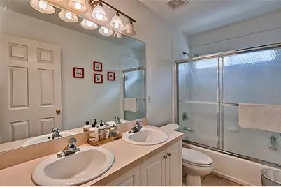 6618 SW 83rd Terrace, Gainesville, FL 32608 - Photo 27