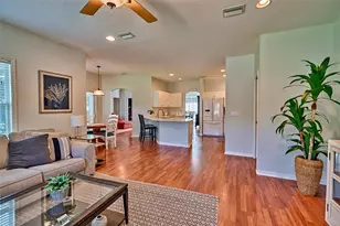 6618 SW 83rd Terrace, Gainesville, FL 32608 - Photo 19