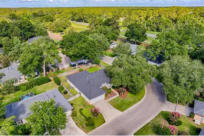 6618 SW 83rd Terrace, Gainesville, FL 32608 - Photo 55