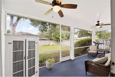 6618 SW 83rd Terrace, Gainesville, FL 32608 - Photo 51