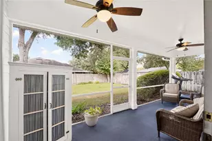 6618 SW 83rd Terrace, Gainesville, FL 32608 - Photo 51