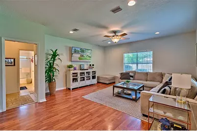 6618 SW 83rd Terrace, Gainesville, FL 32608 - Photo 17