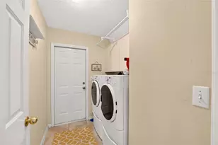 6618 SW 83rd Terrace, Gainesville, FL 32608 - Photo 37