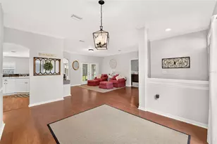 6618 SW 83rd Terrace, Gainesville, FL 32608 - Photo 7