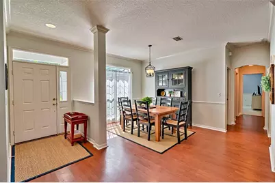 6618 SW 83rd Terrace, Gainesville, FL 32608 - Photo 7