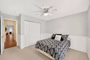 6618 SW 83rd Terrace, Gainesville, FL 32608 - Photo 41