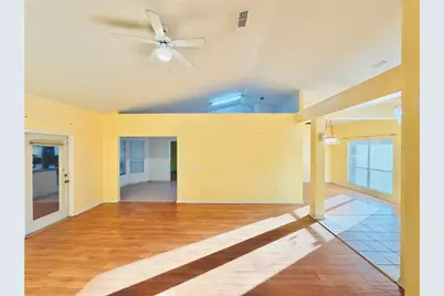 4423 NW 36th Street, Gainesville, FL 32605 - Photo 11