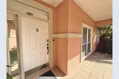 4423 NW 36th Street, Gainesville, FL 32605 - Photo 3