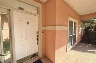 4423 NW 36th St, Gainesville, FL 32605 - Photo 3