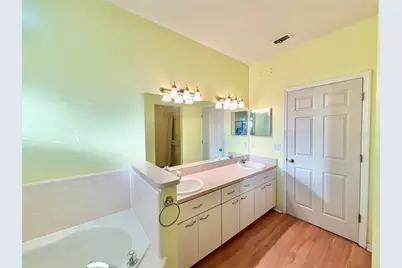 4423 NW 36th Street, Gainesville, FL 32605 - Photo 25