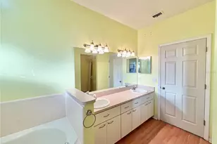 4423 NW 36th St, Gainesville, FL 32605 - Photo 25