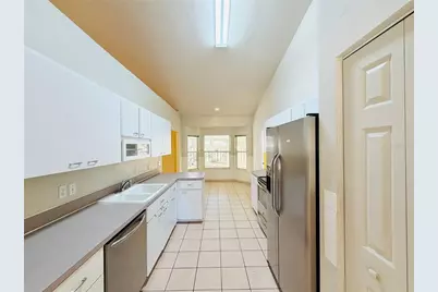 4423 NW 36th Street, Gainesville, FL 32605 - Photo 17