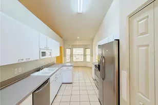 4423 NW 36th St, Gainesville, FL 32605 - Photo 17