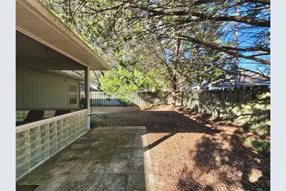 4423 NW 36th Street, Gainesville, FL 32605 - Photo 29