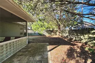 4423 NW 36th St, Gainesville, FL 32605 - Photo 29