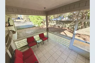 4423 NW 36th Street, Gainesville, FL 32605 - Photo 31