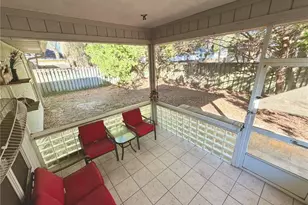 4423 NW 36th St, Gainesville, FL 32605 - Photo 31