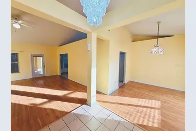 4423 NW 36th Street, Gainesville, FL 32605 - Photo 7