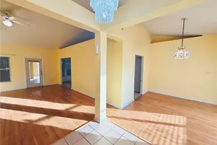 4423 NW 36th St, Gainesville, FL 32605 - Photo 7