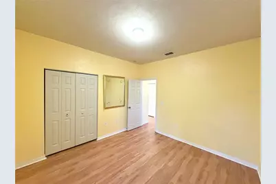 4423 NW 36th Street, Gainesville, FL 32605 - Photo 21