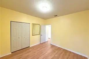 4423 NW 36th St, Gainesville, FL 32605 - Photo 21