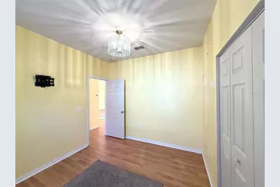 4423 NW 36th Street, Gainesville, FL 32605 - Photo 23