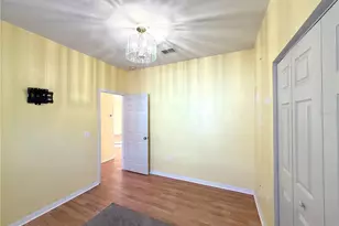 4423 NW 36th St, Gainesville, FL 32605 - Photo 23