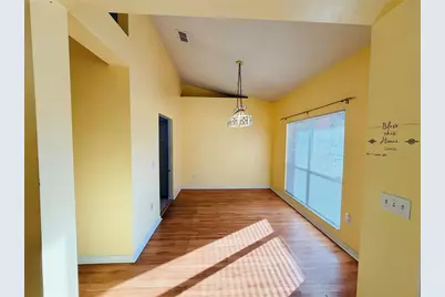 4423 NW 36th Street, Gainesville, FL 32605 - Photo 5