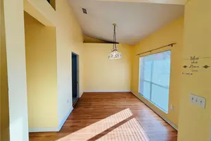 4423 NW 36th St, Gainesville, FL 32605 - Photo 5