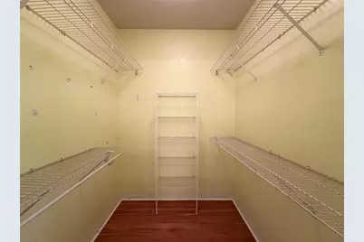 4423 NW 36th Street, Gainesville, FL 32605 - Photo 27