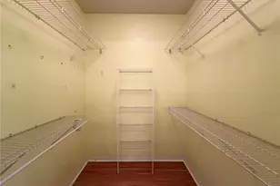 4423 NW 36th St, Gainesville, FL 32605 - Photo 27