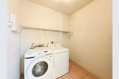 4423 NW 36th Street, Gainesville, FL 32605 - Photo 33