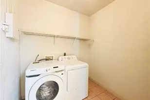 4423 NW 36th St, Gainesville, FL 32605 - Photo 33