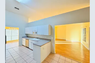 4423 NW 36th Street, Gainesville, FL 32605 - Photo 13