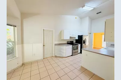 4423 NW 36th Street, Gainesville, FL 32605 - Photo 19