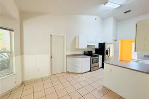 4423 NW 36th St, Gainesville, FL 32605 - Photo 19