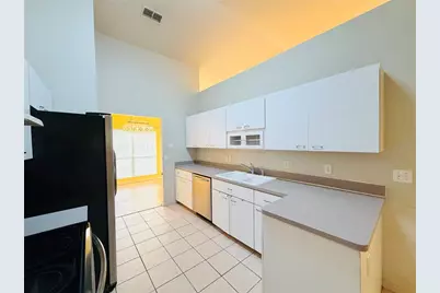 4423 NW 36th Street, Gainesville, FL 32605 - Photo 15