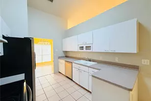 4423 NW 36th St, Gainesville, FL 32605 - Photo 15